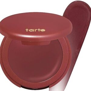 💕🌙Tarte Honeysuckle Maracuja Juicy Blush